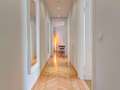 apartamento München Gärtnerplatzviertel 03 pasillo 9966