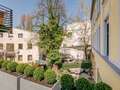 apartamento München Gärtnerplatzviertel 01 vista 9966