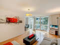 apartamento München Schwabing-West 02 salón 9967