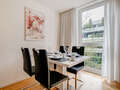 apartamento München Schwabing-West 03 salón 9967