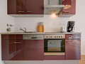 apartamento München Schwabing-West 02 cocina 9967