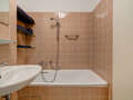 apartamento München Schwabing-West 01 baño 9967