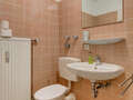 apartamento München Schwabing-West 03 baño 9967
