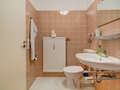apartamento München Schwabing-West 04 baño 9967