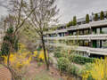 apartamento München Schwabing-West 01 vista 9967