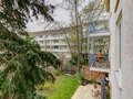 apartamento München Schwabing-West 02 vista 9967