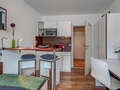 apartamento München Milbertshofen 01 salón 9971