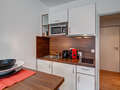 apartamento München Milbertshofen 01 cocina 9971