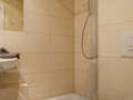 apartamento München Milbertshofen 02 baño 9971