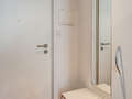 apartamento München Milbertshofen 02 pasillo 9971