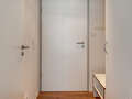 apartamento München Milbertshofen 03 pasillo 9971