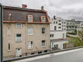 apartamento München Milbertshofen 01 vista 9971
