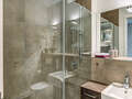 apartamento München Ludwigsvorstadt 01 2. baño 9983