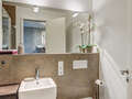 apartamento München Ludwigsvorstadt 02 2. baño 9983