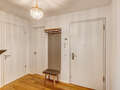 apartamento München Ludwigsvorstadt 01 pasillo 9983