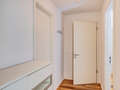 apartamento München Ludwigsvorstadt 04 pasillo 9983