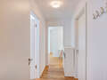 apartamento München Ludwigsvorstadt 05 pasillo 9983