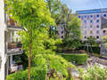 apartamento München Ludwigsvorstadt 01 vista 9983
