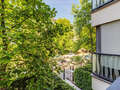 apartamento München Ludwigsvorstadt 02 vista 9983