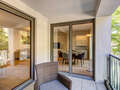 apartamento München Ludwigsvorstadt 03 logia 9983