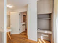 apartamento München Ludwigsvorstadt 02 2. dormitorio 9983