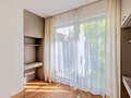 apartamento München Ludwigsvorstadt 03 2. dormitorio 9983