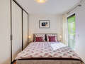 apartamento München Ludwigsvorstadt 01 1. dormitorio 9983