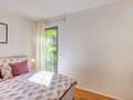 apartamento München Ludwigsvorstadt 02 1. dormitorio 9983