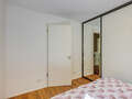 apartamento München Ludwigsvorstadt 03 1. dormitorio 9983