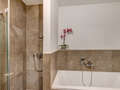 apartamento München Ludwigsvorstadt 02 1. baño 9983