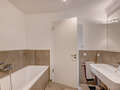 apartamento München Ludwigsvorstadt 03 1. baño 9983