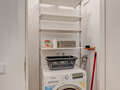 apartamento München Ludwigsvorstadt 01 baulera 9983