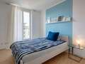apartamento München Moosach 01 dormitorio 9984