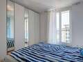 apartamento München Moosach 02 dormitorio 9984