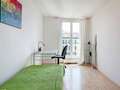 apartamento München Moosach 02 2. dormitorio 9984