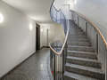 apartamento München Moosach 01 escalera 9984