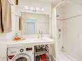 apartamento München Haidhausen 01 baño 9999