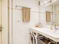 apartamento München Haidhausen 03 baño 9999