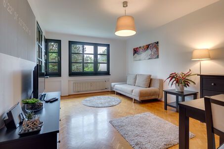 https://www.mrlodge.es/pisos/apartamento-de-2-habitaciones-munich-thalkirchen-10006
