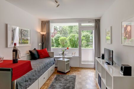 https://www.mrlodge.es/pisos/apartamento-de-1-habitacion-munich-schwabing-10010