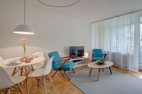 https://www.mrlodge.es/pisos/apartamento-de-3-habitaciones-munich-laim-10014