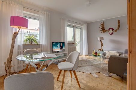 https://www.mrlodge.es/pisos/apartamento-de-2-habitaciones-munich-au-haidhausen-10029
