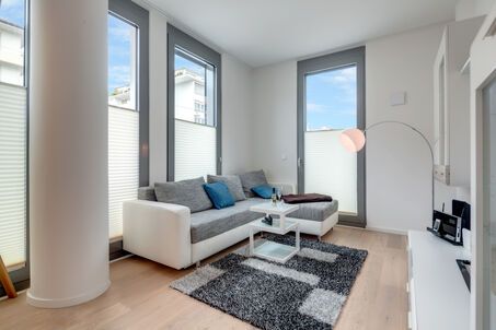 https://www.mrlodge.es/pisos/apartamento-de-2-habitaciones-munich-ludwigsvorstadt-10037