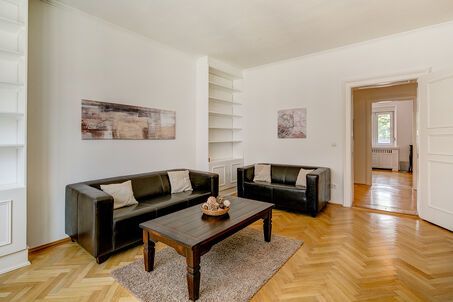 https://www.mrlodge.es/pisos/apartamento-de-3-habitaciones-munich-au-haidhausen-10042