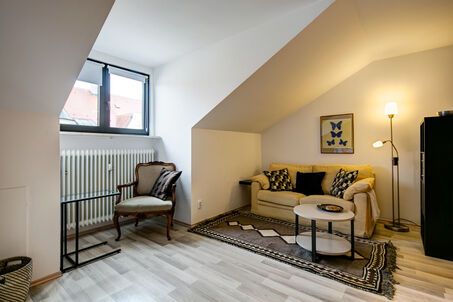 https://www.mrlodge.es/pisos/apartamento-de-1-habitacion-munich-isarvorstadt-10048