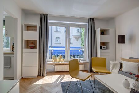 https://www.mrlodge.es/pisos/apartamento-de-1-habitacion-munich-ludwigsvorstadt-10056