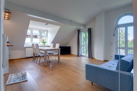 https://www.mrlodge.es/pisos/apartamento-de-2-habitaciones-munich-bogenhausen-10065