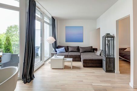 https://www.mrlodge.es/pisos/apartamento-de-1-habitacion-munich-bogenhausen-10100