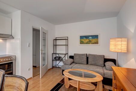 https://www.mrlodge.es/pisos/apartamento-de-2-habitaciones-munich-bogenhausen-10109