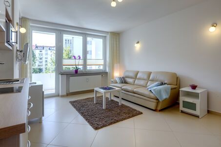 https://www.mrlodge.es/pisos/apartamento-de-1-habitacion-munich-au-haidhausen-10123